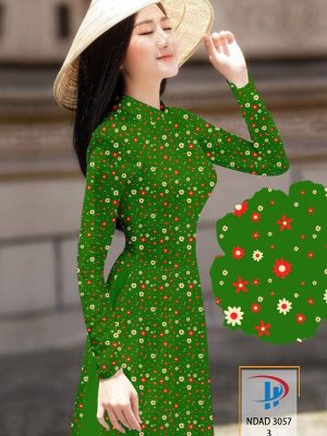 1617099650 959 vai ao dao dep moi ra (2)